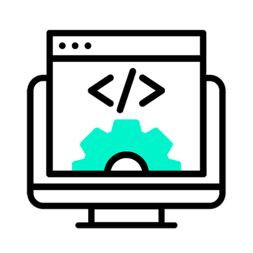Desenvolvimento web