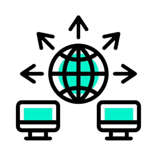 Desenvolvimento Blockchain