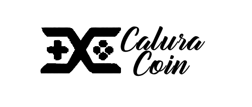 CaluraCoin